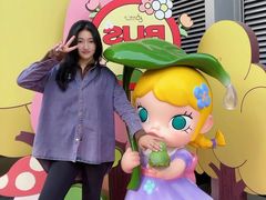 -皇城恒隆广场