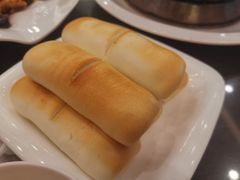 -鸿运楼烤鸭店(天桥店)