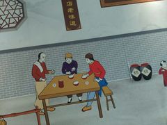 -黄氏壹品汇•水牛奶甜品(全国总店)