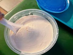 -老伴豆花(麦士威熟食中心店)