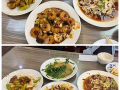 -林之六八·6886大连老菜馆