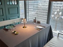 -南堂馆·新川菜(春熙路店)