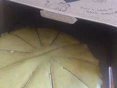 -幸福西饼生日蛋糕·下午茶(思明店)