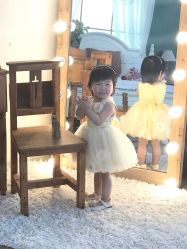 -小鬼当佳儿童摄影(通州外拍店)