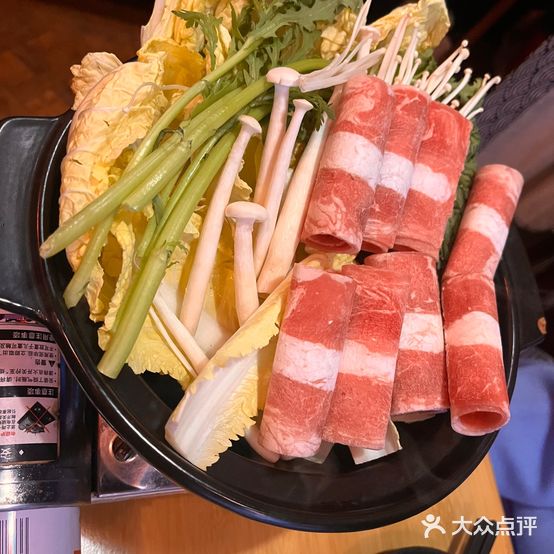 材木座·烧鸟居酒屋