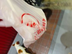 -二钳洞庭虾蟹·江湖菜(成都鹭岛店)