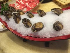 -胡记饭店(保工街店)