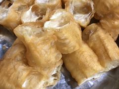 -真粥道(新华东路店)