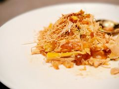 -醉东Oriental House(静安嘉里中心店)