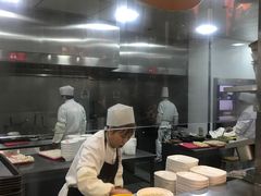 -大壶春生煎(四川中路店)