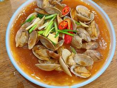 -小二郎私房菜(鼓浪屿店)