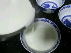 -沙湾姜撞奶甜品店(昌岗中路店)