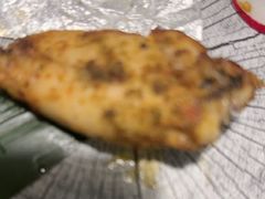 -菊上料理(蜀山银泰百货店)