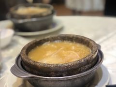 -凤城礼记鱼翅海鲜酒家(新马路总店)