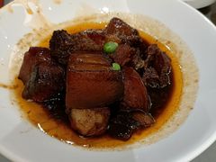 -阿毛饭店(和义路店)