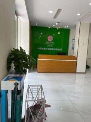 -苗医生专业祛痘·皮肤管理
