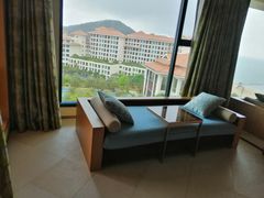 -惠州金海湾嘉华度假酒店