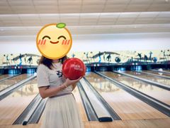 -广州保龄球馆(广州天河体育中心店)