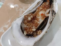 -海大大蒸汽海鲜餐厅·粤菜·特色小炒(欢乐颂店)