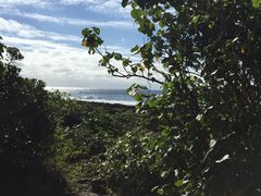 -台湾最南点