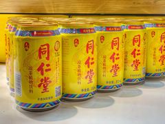 -七鲜超市(通州ONE店)
