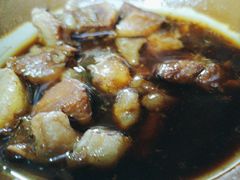 -陈记汤饭(水巷口店)