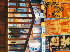 -村上一屋(健翔桥店)