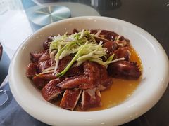 -石潭贵香酒店(玄真路店)