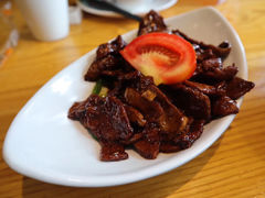 -小堂宴·老厦门码头小炒(厦大店)