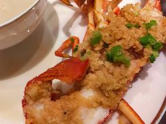 -大唐名家·息壤店