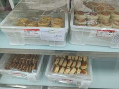 -百年义利(东直门店)