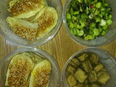 -中国徽菜·徽商故里(远大店)