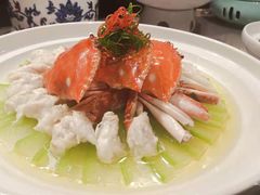 -同庆楼(天鹅酒家店)
