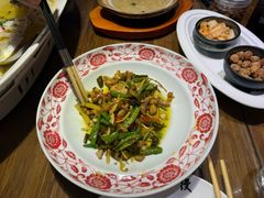 -路小缦·珍馐美馔(市心北路店)