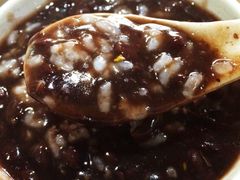 iphone_upload_pic-随柳居·苏式小吃(建新巷店)