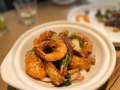 -宴南庭·闽味私房菜