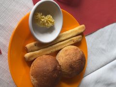 -ITA·意塔意大利餐厅(亦庄店)