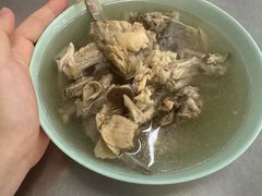 -红大哥水门鸡饭(總店)