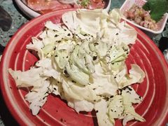 -九本居酒屋(学院路店)
