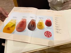 -眉州小吃(石景山店)