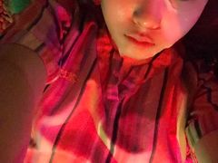 -青藤汗蒸时代会所