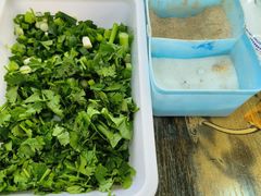 -正宗本溪县羊汤