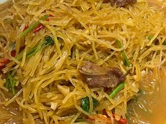 -先启半步颠·川菜小炒