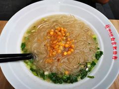 -钟方模白家肥肠粉(春熙店)