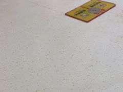 -真功夫(大德路店)