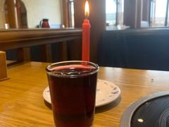 玫瑰酒-妈妈的味道(和顺古镇店)