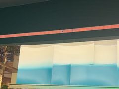 -亚马逊海鲜自助(梅溪湖步步高店)