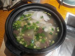 -九道菜有鸡鱼头(石鼓路店)