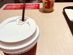 -肯德基(沈辽路店)