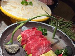 -麻路成都火锅(柏威年店)